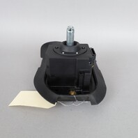2012-2015 BMW X1 N20 Automatic Gear Selector Bare 61319260295 OEM Used