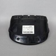 09-11 BMW 328i / 13-15 X1 Speedometer Instrument Cluster 62109284265 OEM Used