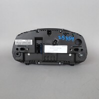 09-11 BMW 328i / 13-15 X1 Speedometer Instrument Cluster 62109284265 OEM Used