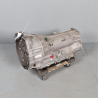 2013-2015 BMW X1 N20 xDrive Automatic Transmission 24008609709 OEM Used