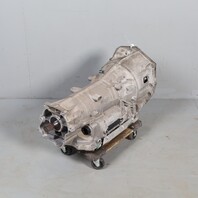 2013-2015 BMW X1 N20 xDrive Automatic Transmission 24008609709 OEM Used