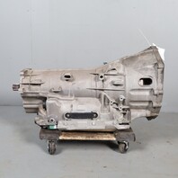 2013-2015 BMW X1 N20 xDrive Automatic Transmission 24008609709 OEM Used