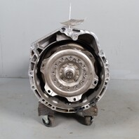 2013-2015 BMW X1 N20 xDrive Automatic Transmission 24008609709 OEM Used