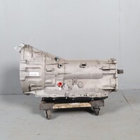 2013-2015 BMW X1 N20 xDrive Automatic Transmission 24008609709 OEM Used