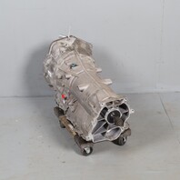 2013-2015 BMW X1 N20 xDrive Automatic Transmission 24008609709 OEM Used