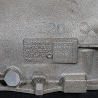 2013-2015 BMW X1 N20 xDrive Automatic Transmission 24008609709 OEM Used