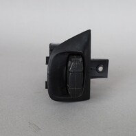 2013-2015 BMW X1 N20 Engine Computer ECU ECM DME Key CAS Module  OEM Used