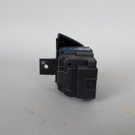 2013-2015 BMW X1 N20 Engine Computer ECU ECM DME Key CAS Module  OEM Used