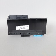 2013-2015 BMW X1 N20 Engine Computer ECU ECM DME Key CAS Module  OEM Used