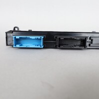 2013-2015 BMW X1 N20 Engine Computer ECU ECM DME Key CAS Module  OEM Used