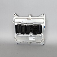 2013-2015 BMW X1 N20 Engine Computer ECU ECM DME Key CAS Module  OEM Used