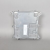 2013-2015 BMW X1 N20 Engine Computer ECU ECM DME Key CAS Module  OEM Used