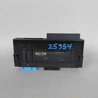2013-2015 BMW X1 N20 Engine Computer ECU ECM DME Key CAS Module  OEM Used