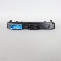 2013-2015 BMW X1 N20 Engine Computer ECU ECM DME Key CAS Module  OEM Used