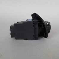 2013-2015 BMW X1 N20 Engine Computer ECU ECM DME Key CAS Module  OEM Used