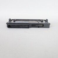 2013-2015 BMW X1 N20 Engine Computer ECU ECM DME Key CAS Module  OEM Used