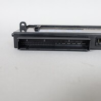 2013-2015 BMW X1 N20 Engine Computer ECU ECM DME Key CAS Module  OEM Used