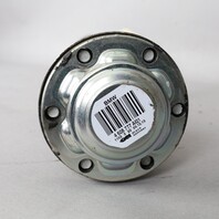 2012-2015 BMW X1 2.0 xDrive Left Rear Axle Shaft CV Joint 33207591595 OEM Used