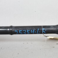 2012-2015 BMW X1 2.0 xDrive Left Rear Axle Shaft CV Joint 33207591595 OEM Used