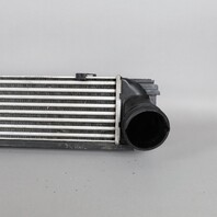 2012-2016 BMW X1 Z4 N20 Intercooler 17517624146 OEM Used
