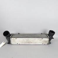 2012-2016 BMW X1 Z4 N20 Intercooler 17517624146 OEM Used