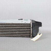 2012-2016 BMW X1 Z4 N20 Intercooler 17517624146 OEM Used