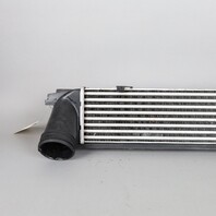 2012-2016 BMW X1 Z4 N20 Intercooler 17517624146 OEM Used