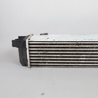 2012-2016 BMW X1 Z4 N20 Intercooler 17517624146 OEM Used