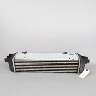 2012-2016 BMW X1 Z4 N20 Intercooler 17517624146 OEM Used