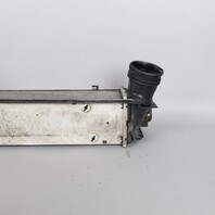 2012-2016 BMW X1 Z4 N20 Intercooler 17517624146 OEM Used