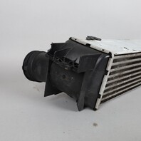 2012-2016 BMW X1 Z4 N20 Intercooler 17517624146 OEM Used