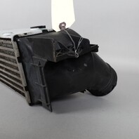 2012-2016 BMW X1 Z4 N20 Intercooler 17517624146 OEM Used