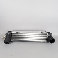 2012-2016 BMW X1 Z4 N20 Intercooler 17517624146 OEM Used