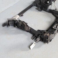 2012‑2015 BMW X1 xDrive Front Subframe Crossmember 31116788965 OEM Used
