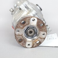 2012-2015 BMW X1 E84 xDrive28i Front Differential Carrier 31507533973 OEM Used