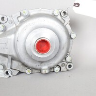 2012-2015 BMW X1 E84 xDrive28i Front Differential Carrier 31507533973 OEM Used