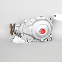 2012-2015 BMW X1 E84 xDrive28i Front Differential Carrier 31507533973 OEM Used