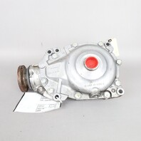 2012-2015 BMW X1 E84 xDrive28i Front Differential Carrier 31507533973 OEM Used
