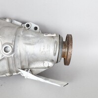 2012-2015 BMW X1 E84 xDrive28i Front Differential Carrier 31507533973 OEM Used