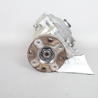 2012-2015 BMW X1 E84 xDrive28i Front Differential Carrier 31507533973 OEM Used