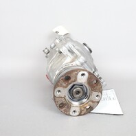 2012-2015 BMW X1 E84 xDrive28i Front Differential Carrier 31507533973 OEM Used