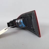 2012-2015 BMW X1 E84 Right Tail Light Lid Mount 63212990114 OEM Used