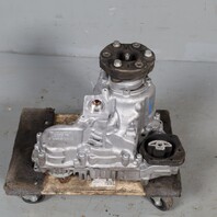 2013-2015 BMW X1 xDrive 2.0 N20 Transfer Case 27107643755 OEM Used