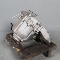 2013-2015 BMW X1 xDrive 2.0 N20 Transfer Case 27107643755 OEM Used
