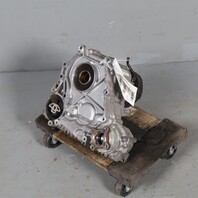 2013-2015 BMW X1 xDrive 2.0 N20 Transfer Case 27107643755 OEM Used