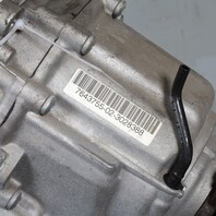 2013-2015 BMW X1 xDrive 2.0 N20 Transfer Case 27107643755 OEM Used