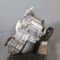 2013-2015 BMW X1 xDrive 2.0 N20 Transfer Case 27107643755 OEM Used