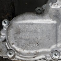 2013-2015 BMW X1 xDrive 2.0 N20 Transfer Case 27107643755 OEM Used
