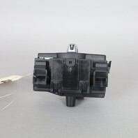 09-11 BMW 328i 335i / 12-15 BMW X1 Headlight Switch 61319169398 OEM Used