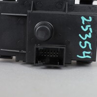 09-11 BMW 328i 335i / 12-15 BMW X1 Headlight Switch 61319169398 OEM Used